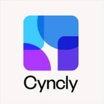 Cyncly