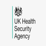 UKhealth