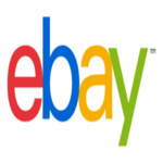 ebaylogo