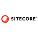 sitecore