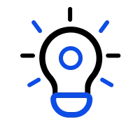 Salesforce Marketing Cloud Strategy & Roadmap