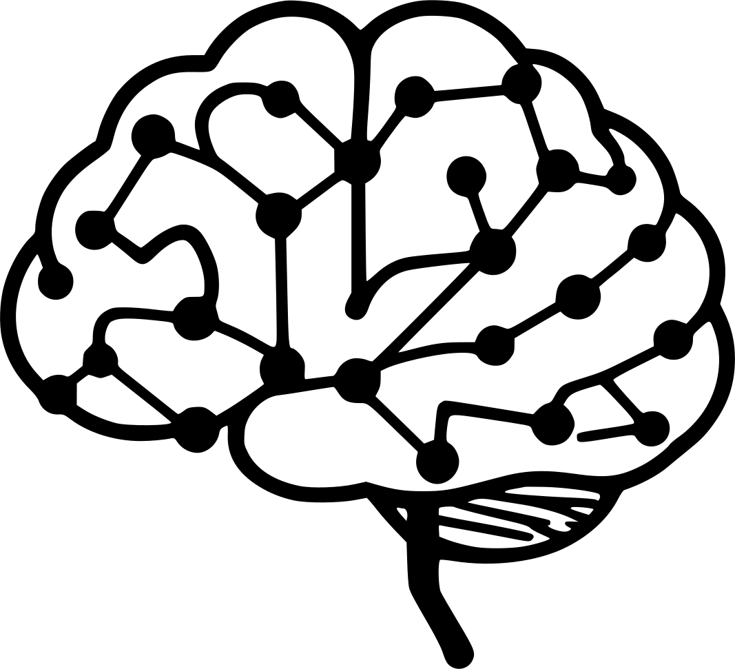 Connecting Your SAP Systems to the SOC